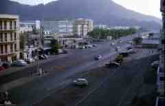 ���� ������ ��� ��� ����